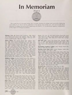 1982-1983_Vol_86 page 83.jpg